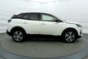 Peugeot 3008 Allure 1.6 Hybrid e-EAT8