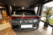 Cupra Formentor 1.5 e-TSI DSG