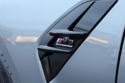 BMW Seria 3 M3 Competition xDrive