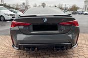BMW Seria 4 Coupe M4 Competition M xDrive