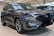 Ford Kuga ST-Line 2.5 FHEV