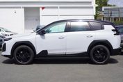 Citroen C5 Aircross Plus eDCT6 1.2 mHEV