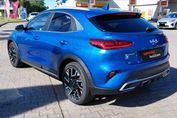 Kia XCeed 1.6 GDI PHEV Business Line DCT