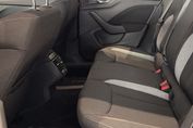 Skoda Scala Drive 1.0 TSI