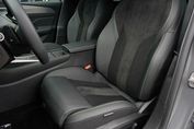 Peugeot 308 GT Exclusive S&S e-DCS6 1.2 mHEV