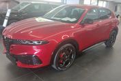 Alfa Romeo Tonale 1.5 Veloce