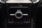 Ford S-MAX 2.0 EcoBlue AWD Vignale