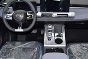 Gac Emkoo Luxury 2.0 HEV