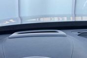 Volvo XC90 B5 D AWD Ultimate Bright 7os aut