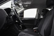 Volkswagen Tiguan Tdi Scr Life Dsg