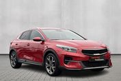 Kia XCeed 1.5 T-GDI M