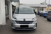 Volkswagen Caravelle Life L2 DSG