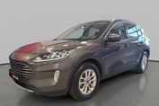 Ford Kuga 1.5 Ecoboost Titanium