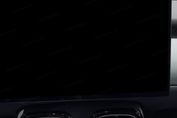 Gac AION UT EV Premium