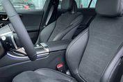 Mercedes Klasa C 220 d 4-Matic AMG Estate