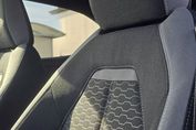 Opel Mokka Edition aut 1.2 T