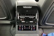 Audi A6 40 TDI mHEV Advanced S tronic
