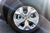 Dacia Bigster Essential 1.2 TCe