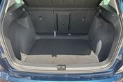 Seat Ateca Xperience  2.0 TDI S&S DSG