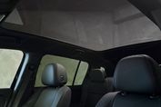 Mercedes GLB 200 Progressive