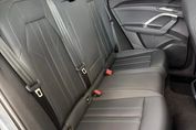 Audi Q5 TFSI quattro