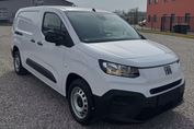 Fiat Doblo Cargo/Van XL L2H1