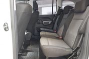 Toyota Proace City Verso L1H1 Business