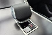 Land Rover Range Rover Velar 3.0 P400 Dynamic SE
