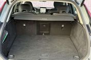 Volvo XC60 B5 AWD Ultra Dark