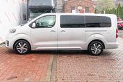 Toyota Proace Verso Long L2H1 AT