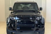 Land Rover Defender 110 3.0 D350 X-Dynamic HSE