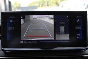 Peugeot 3008 1.5 Allure