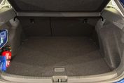 Volkswagen Taigo 1.0 TSI DSG