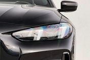 BMW Seria 4 430i xDrive M Sport aut