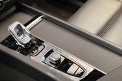 Volvo XC60 B5 B AWD Plus Black Edition aut