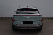 Hyundai Kona Executive 1.6 GDI Hybrid DCT