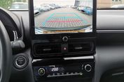 Toyota Yaris Cross Hybrid 1.5 Style