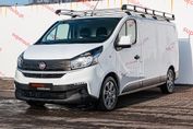 Fiat Talento L2H1