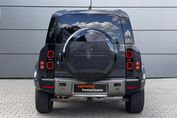 Land Rover Defender 110 D250 X-Dynamic AWD HSE