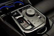 BMW Seria 5 520d M Sport