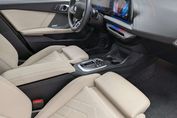 BMW Seria 1 120 M Sport