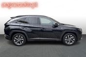 Hyundai Tucson Executive 1.6 T-GDi 48V  4WD DCT