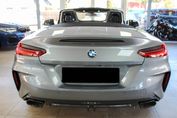BMW Z4 M40i