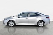 Toyota Corolla 1.5 Comfort