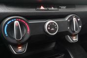 Kia Stonic 1.0 T-GDI M