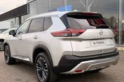 Nissan X-Trail Tekna e-POWER 4WD 1.5