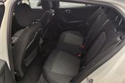 BMW Seria 1 116d Urban Line aut