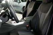 BMW Seria 3 320d xDrive M Sport