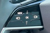Audi Q5 TDI quattro S line Sportback