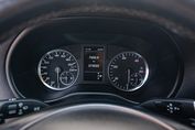 Mercedes Vito Tourer Pro 116 CDI